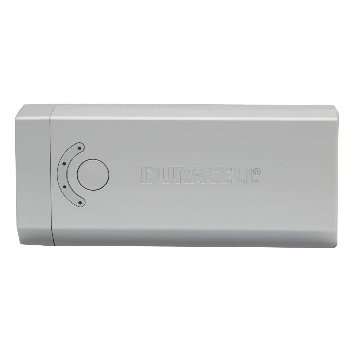 POWER BANK 4400 MAH DURACELL-2