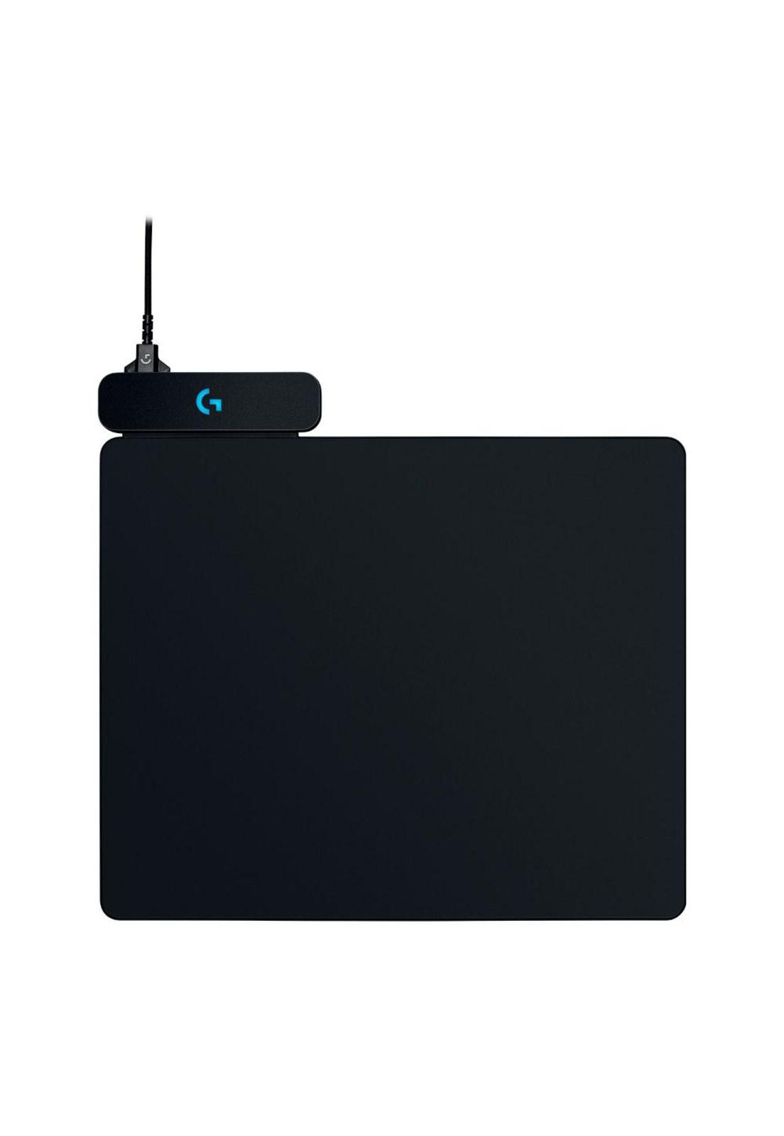 POWERPLAY WIRELESS CHARGING PAD LOGITECH-2