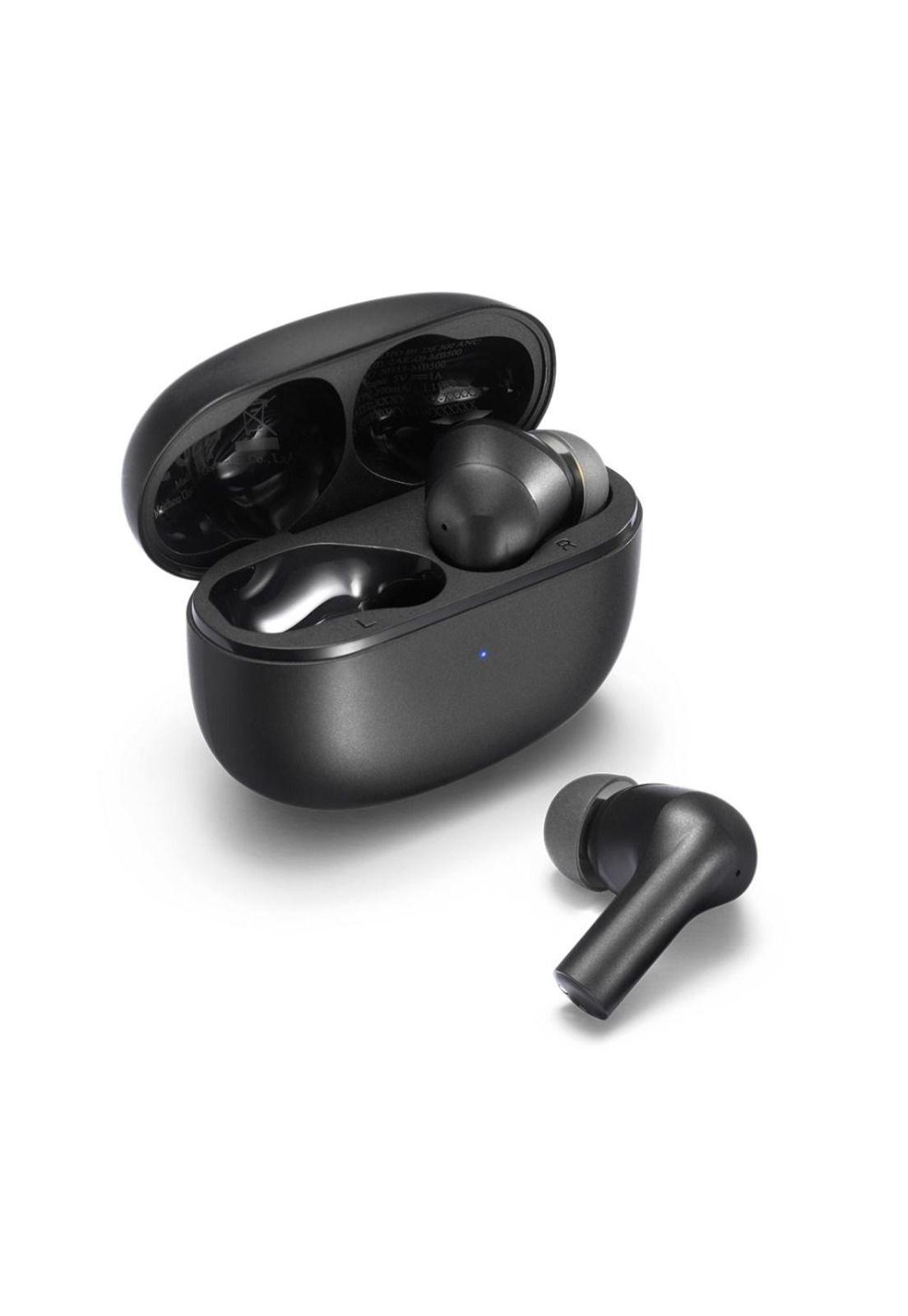 AUDIFONO TRUE WIRELESS ANC MOTOROLA MB500ANC-3