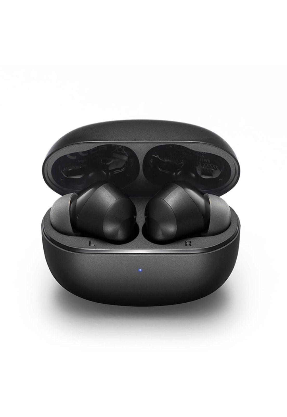 AUDIFONO TRUE WIRELESS ANC MOTOROLA MB500ANC-4