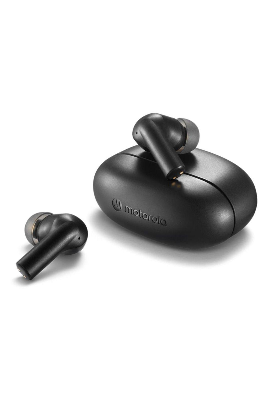 AUDIFONO TRUE WIRELESS ANC MOTOROLA MB500ANC-5