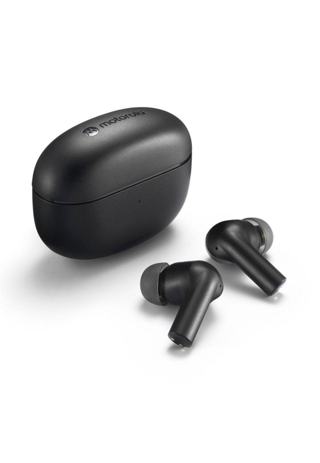 AUDIFONO TRUE WIRELESS ANC MOTOROLA MB500ANC-6
