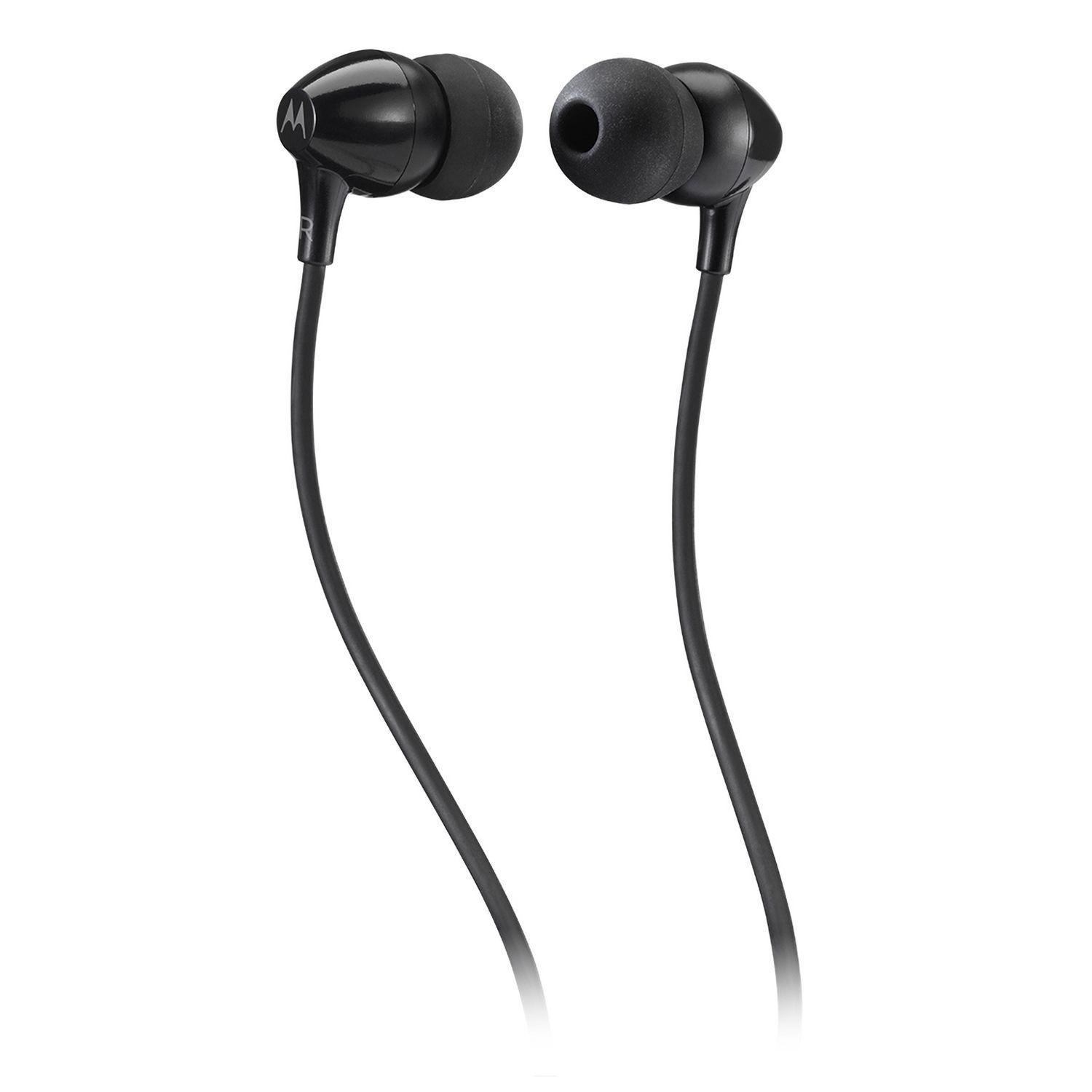 SP106 AUDIFONO MOTOROLA BLUETOOTH Open box-3