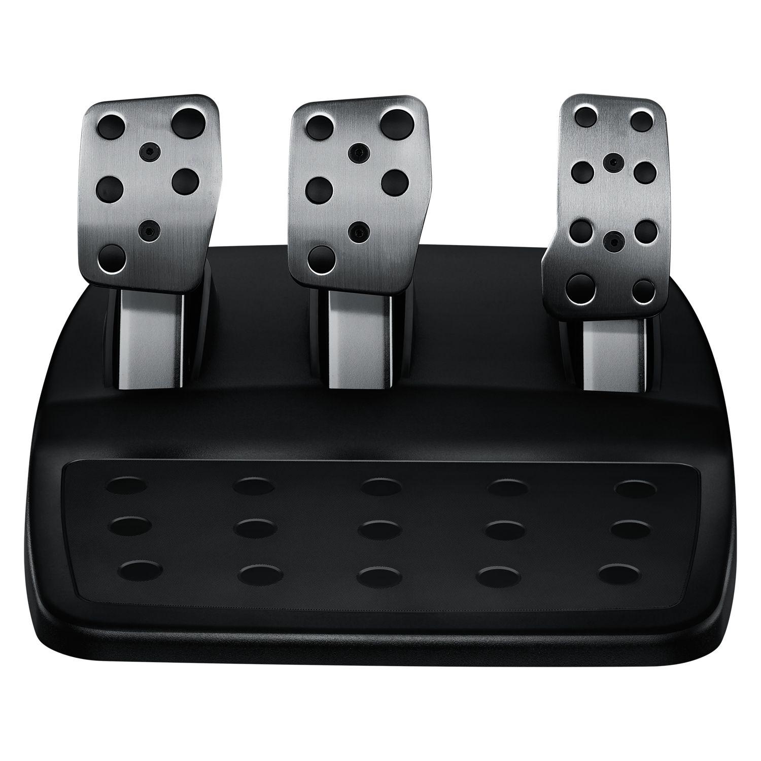 PALANCA CAMBIOS LOGITECH PARA G29 Y G290 Open box-4