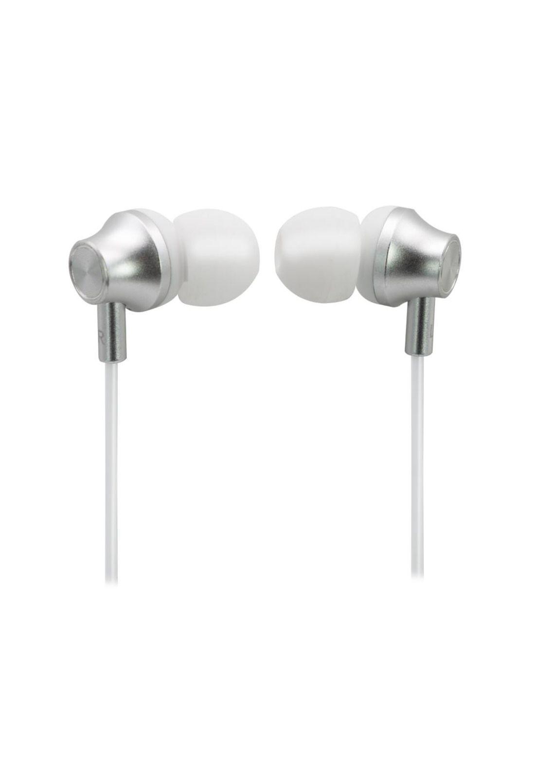AUDÍFONO IN EAR DHH-1127-2