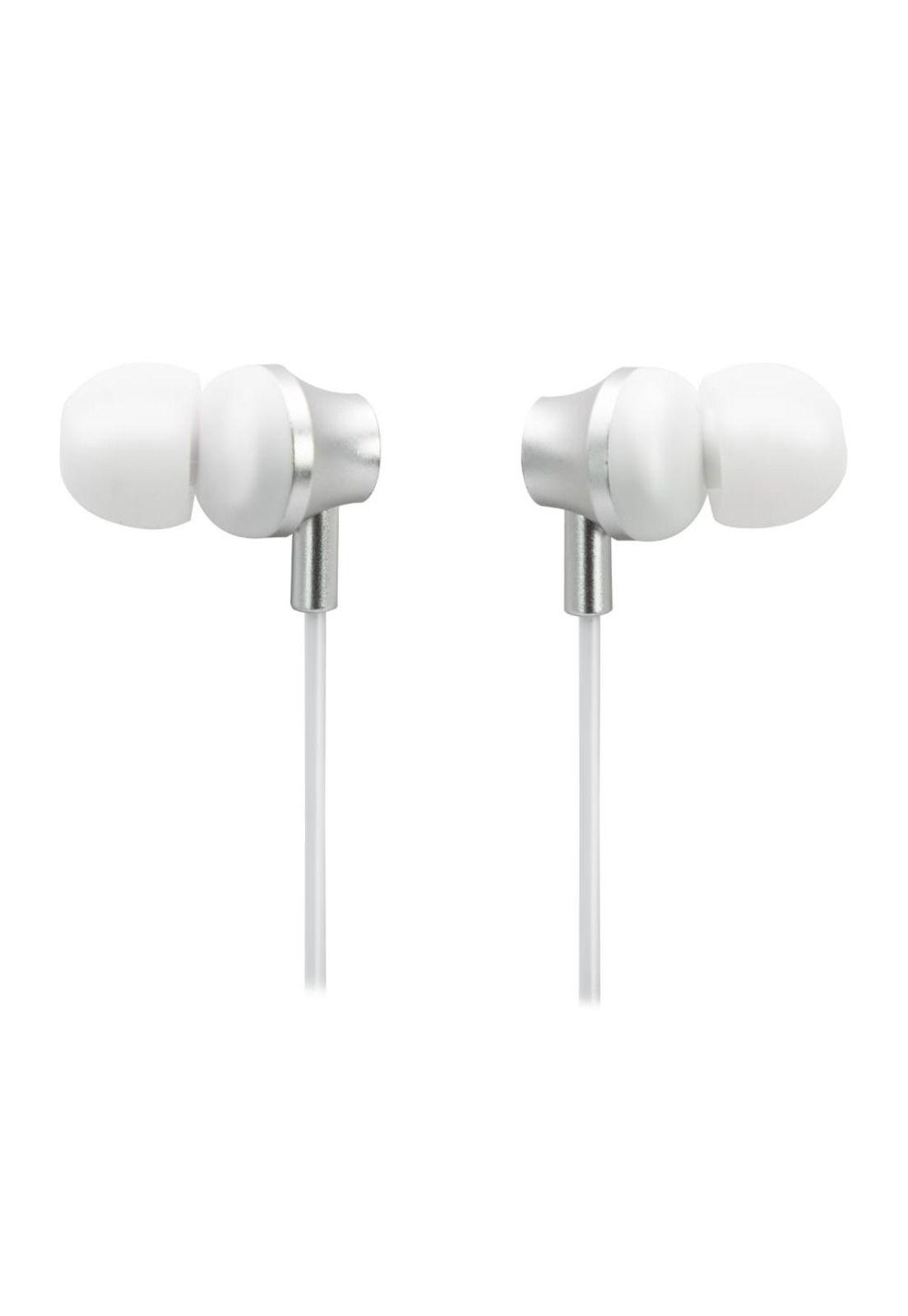 AUDÍFONO IN EAR DHH-1127-3