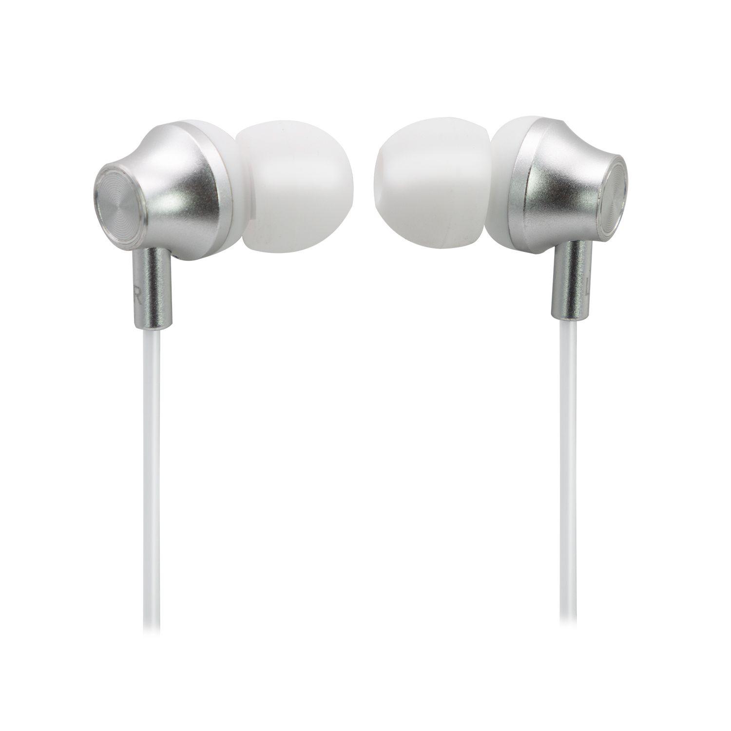 AUDÍFONO IN EAR DHH-1127-2