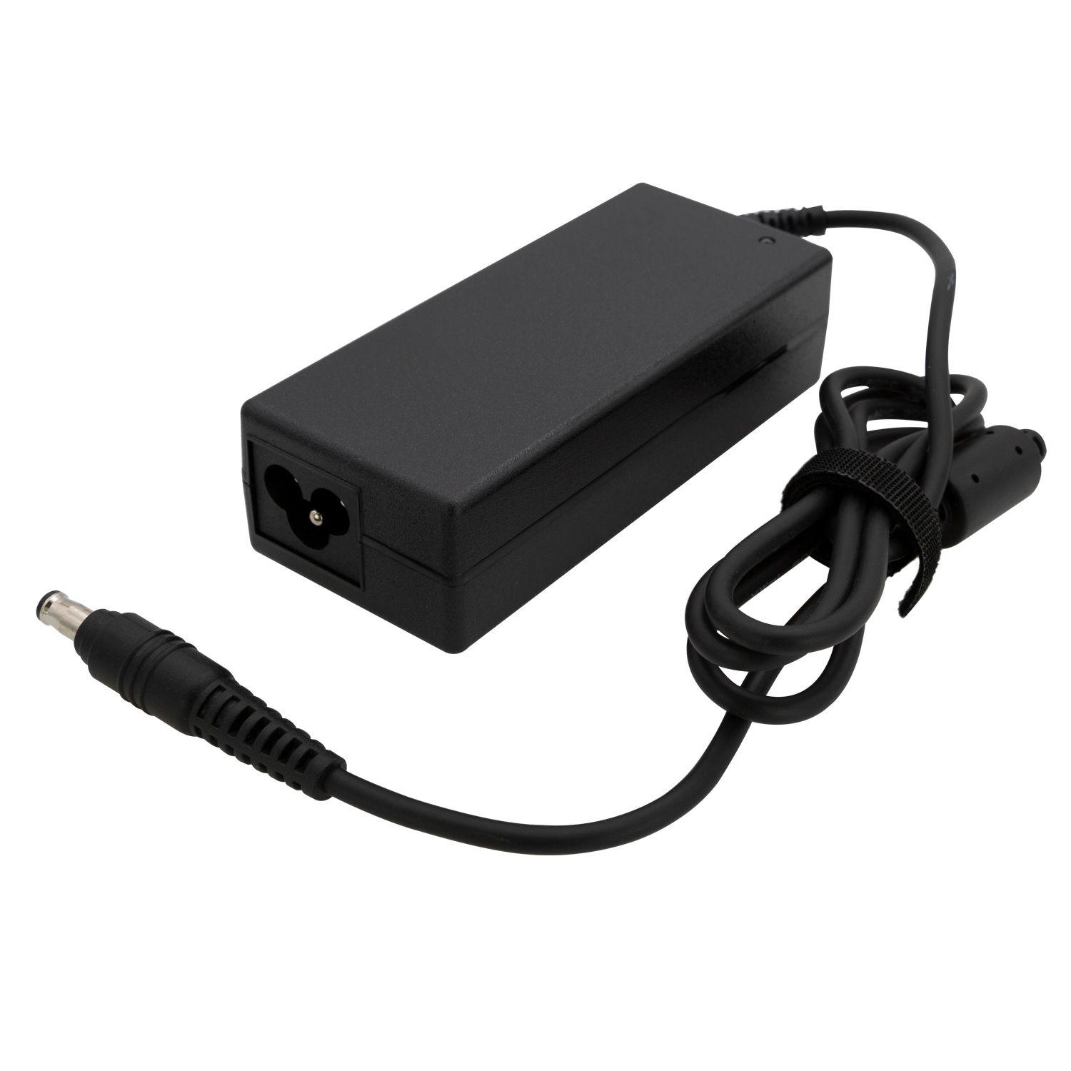 Cargador Compatible con Samsung 19V 3.16A Open Box-2