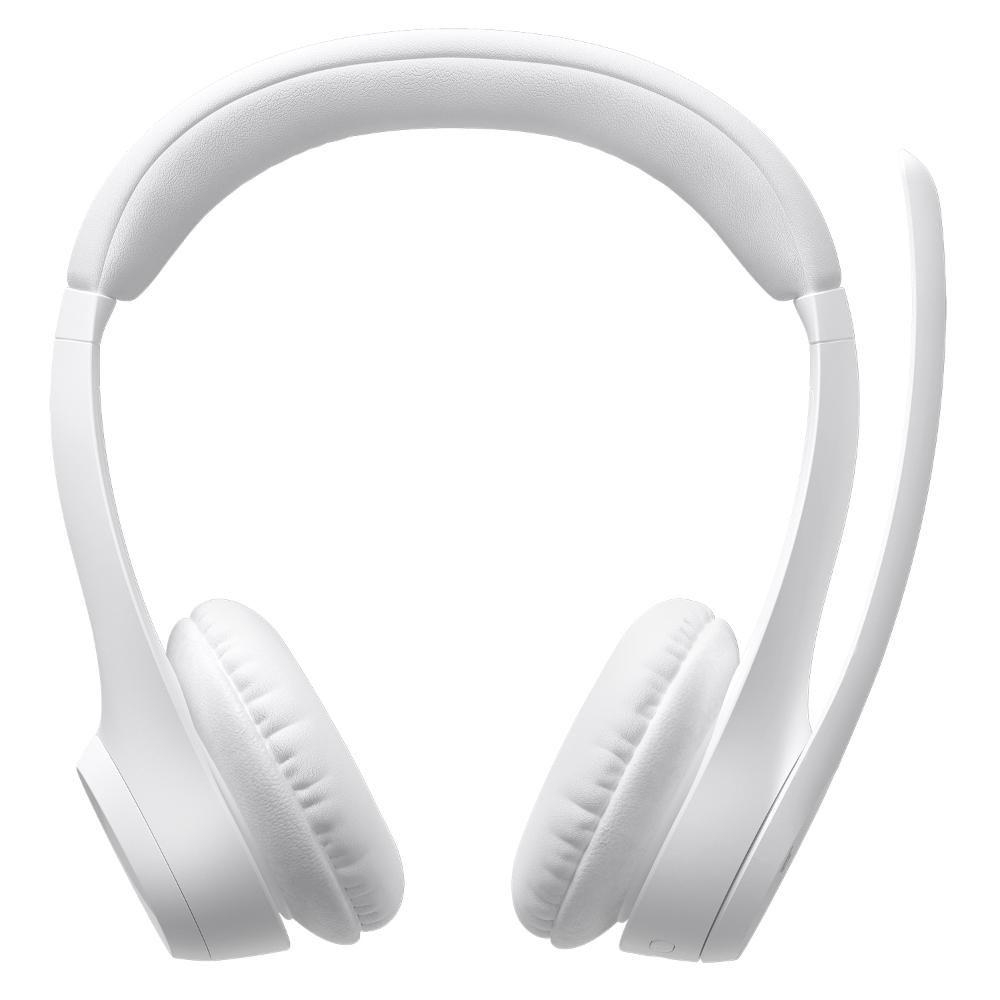 AUDIFONOS LOGITECH, ZONE 300 BLACK-3