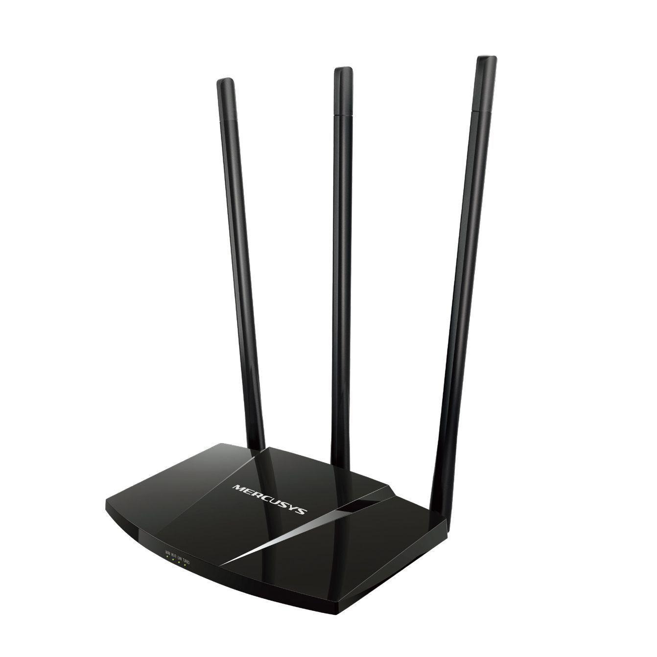 ROUTER TPLINK TL-MR150 4G N300-2