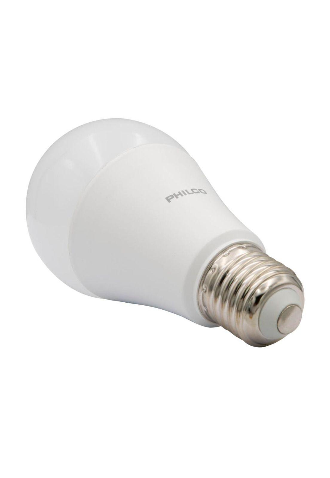 AMPOLLETA LED WI-FI RGB PHILCO-3