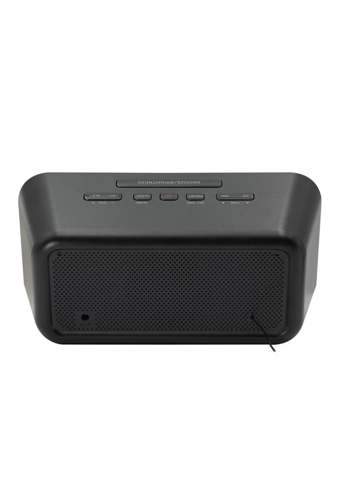 BDSTAR3306 RADIO RELOJ PHILIPS NEGRO-4