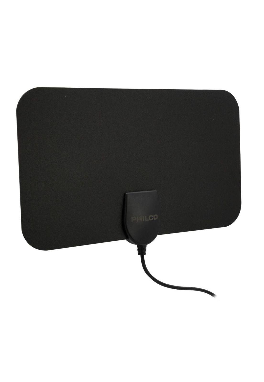 Antena HDTV Philco (FDV5335)-2