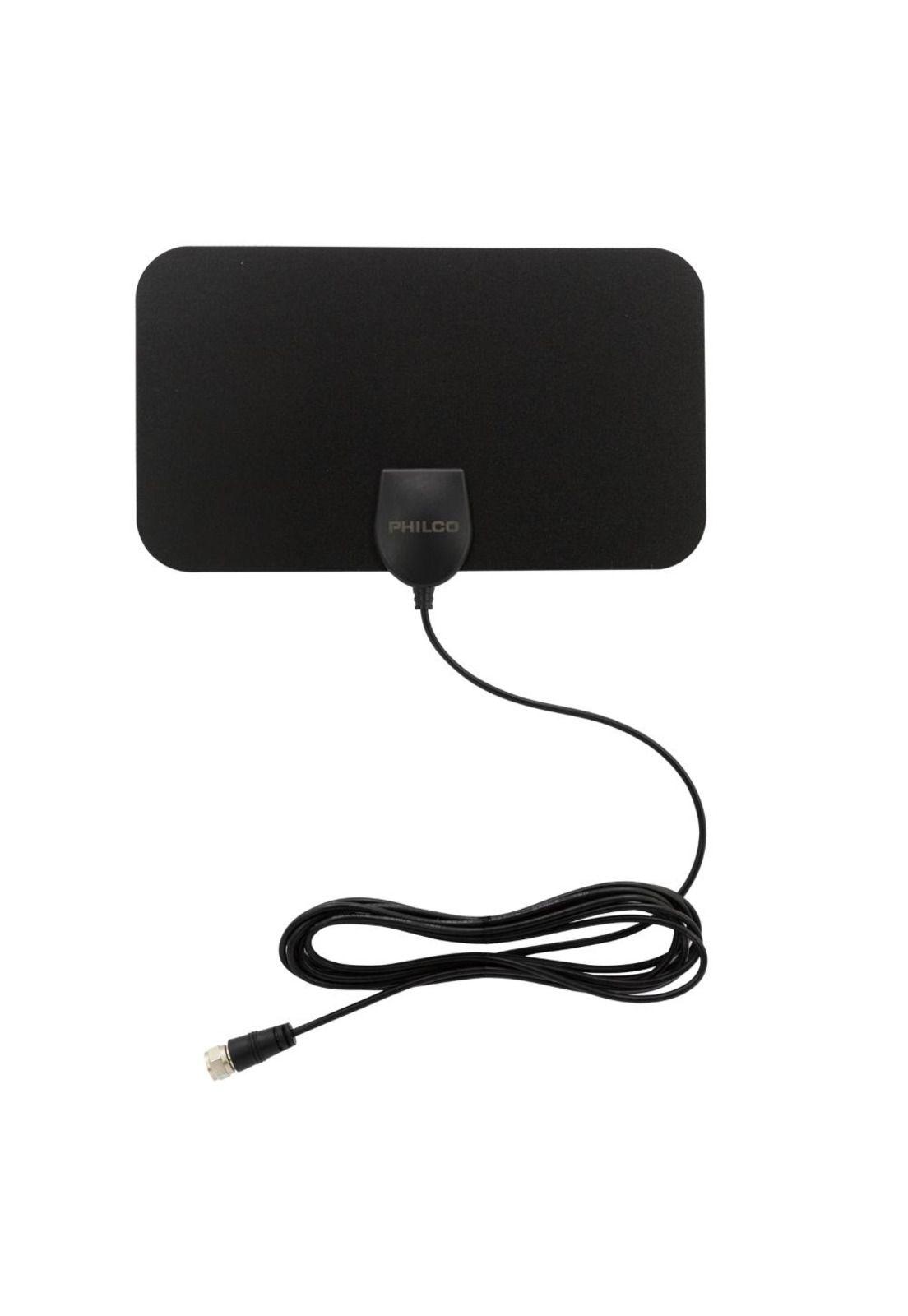 Antena HDTV Philco (FDV5335)-3