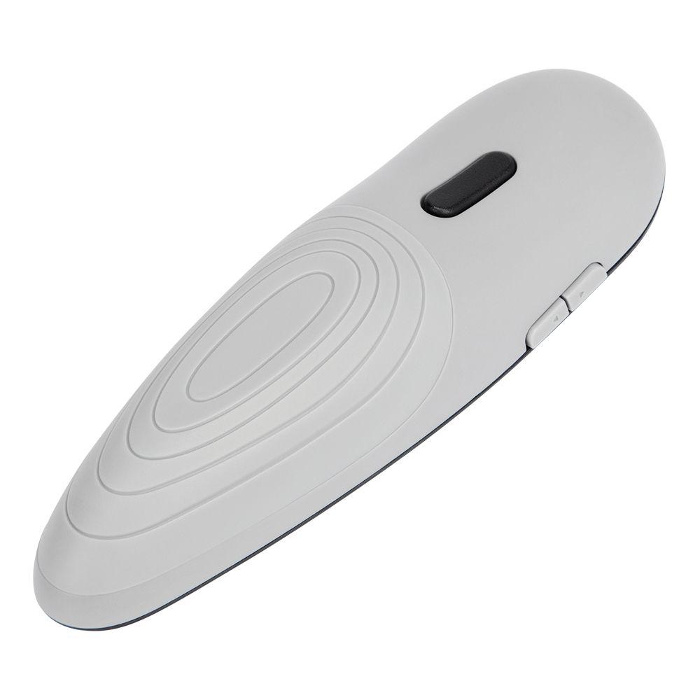 PRESENTADOR LASER VIRTUAL P38 AIR POINTER BLUETOOTH, USB-2