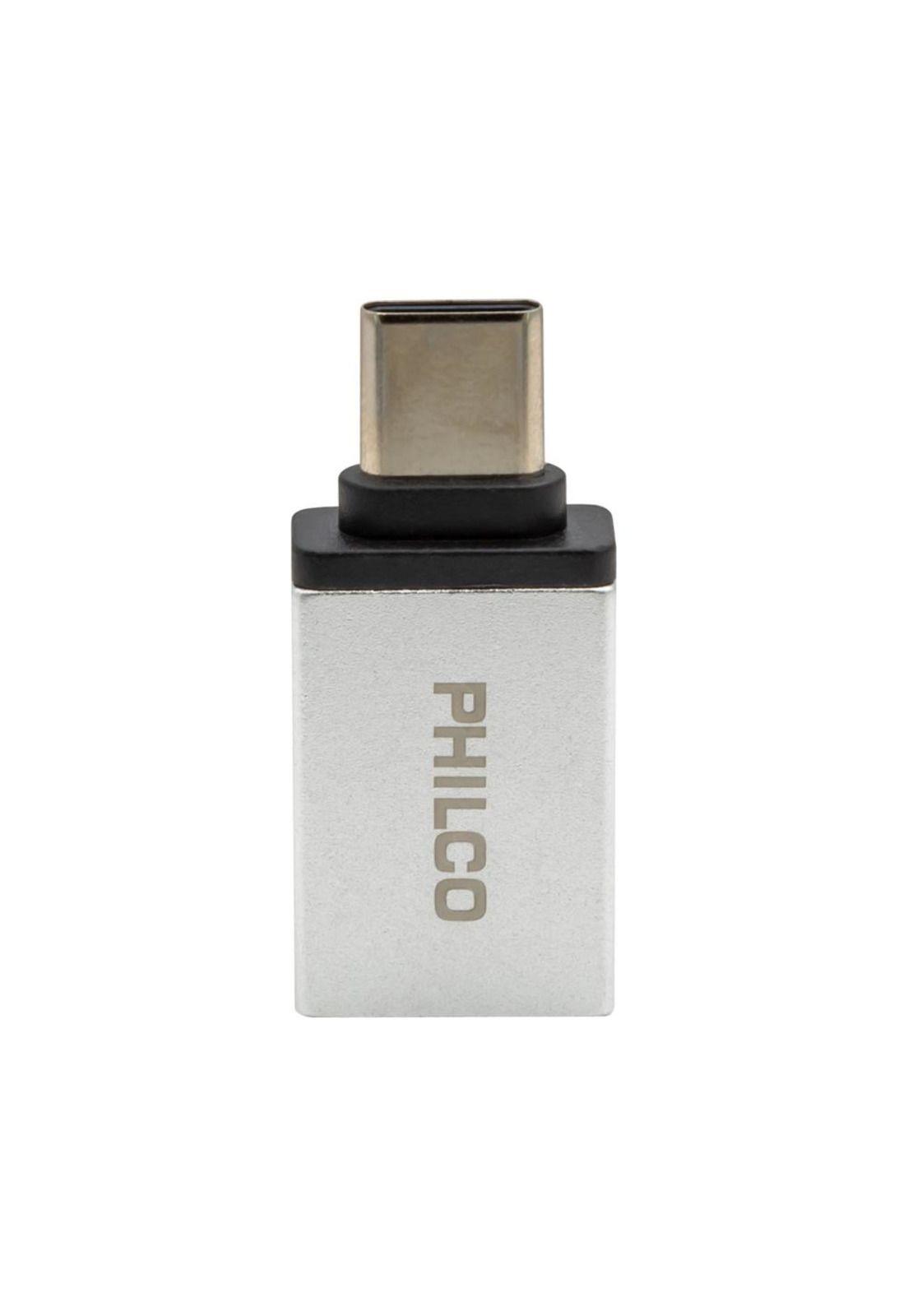 ADAPTADOR MINI TIPO C A USB 3.0-2