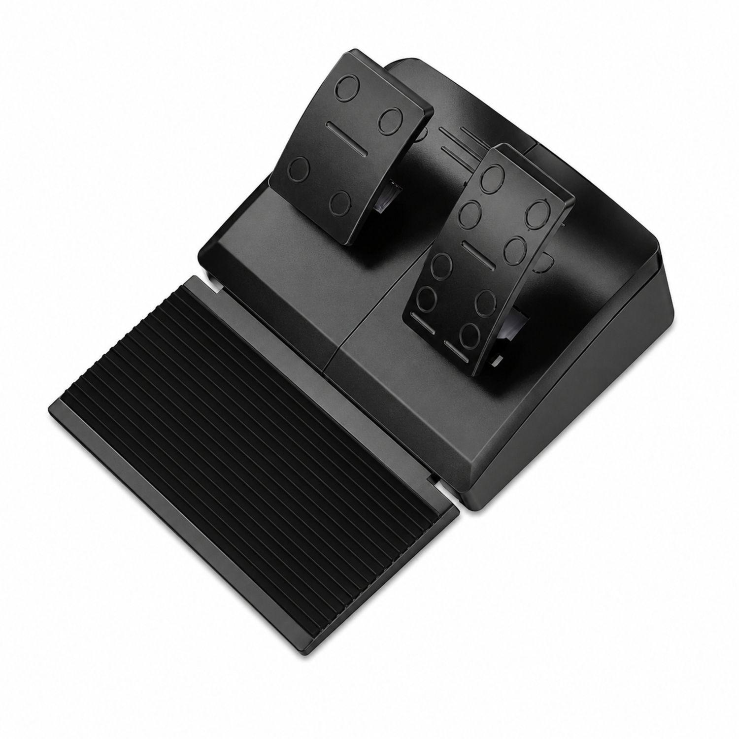 Logitech G Saitek Farm Sim Controller-4