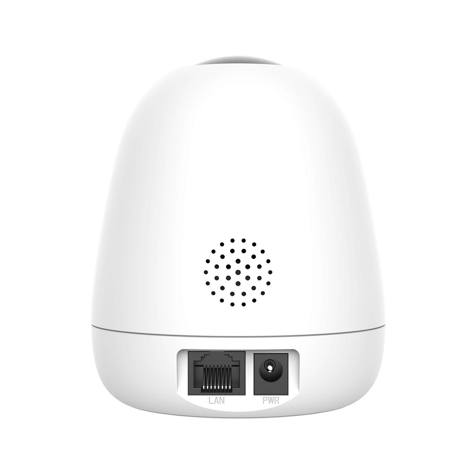 CÁMARA TENDA WIFI CP7 PT 4MPIX-2