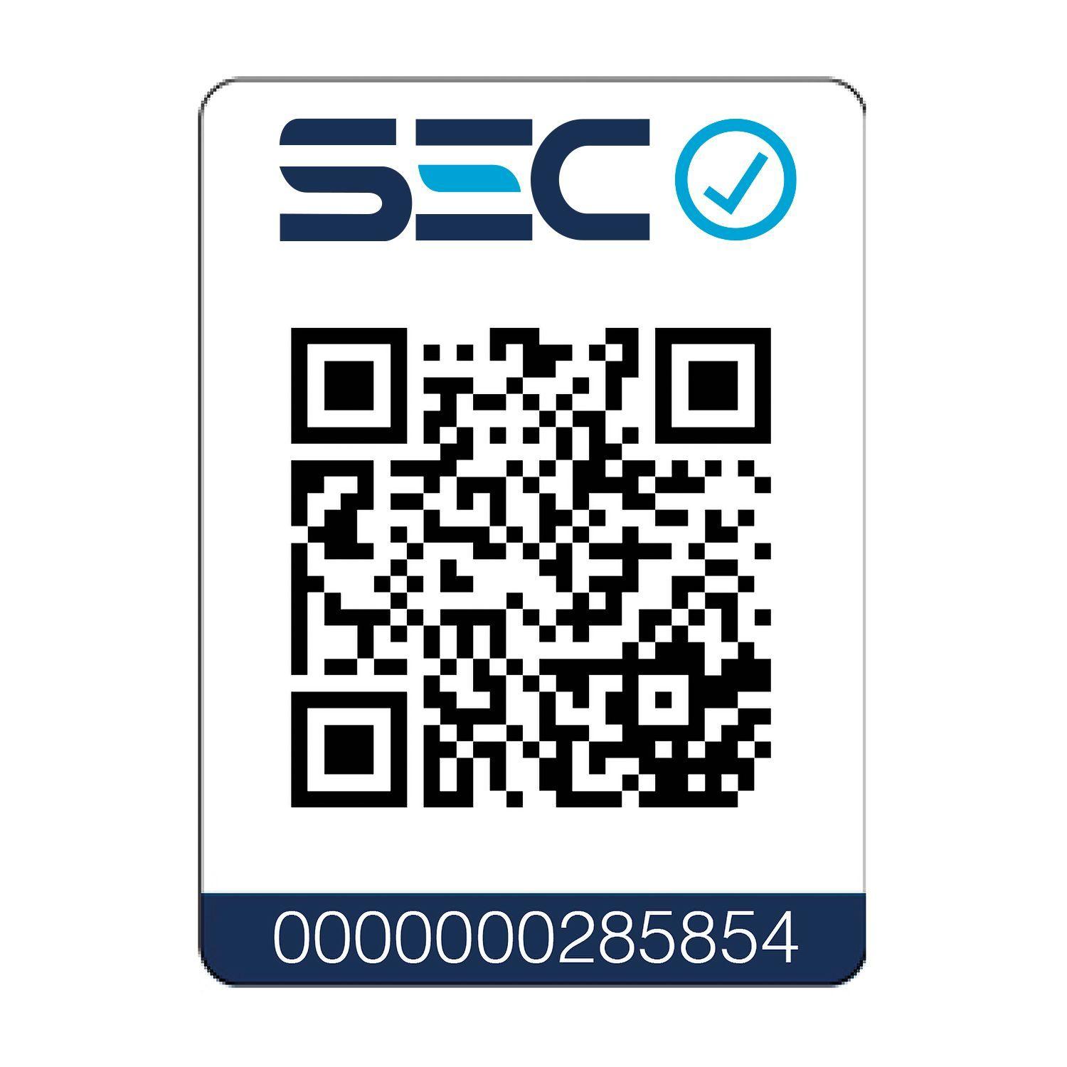 EXTENSION XT30 6 POS COLOR BLANCO-2