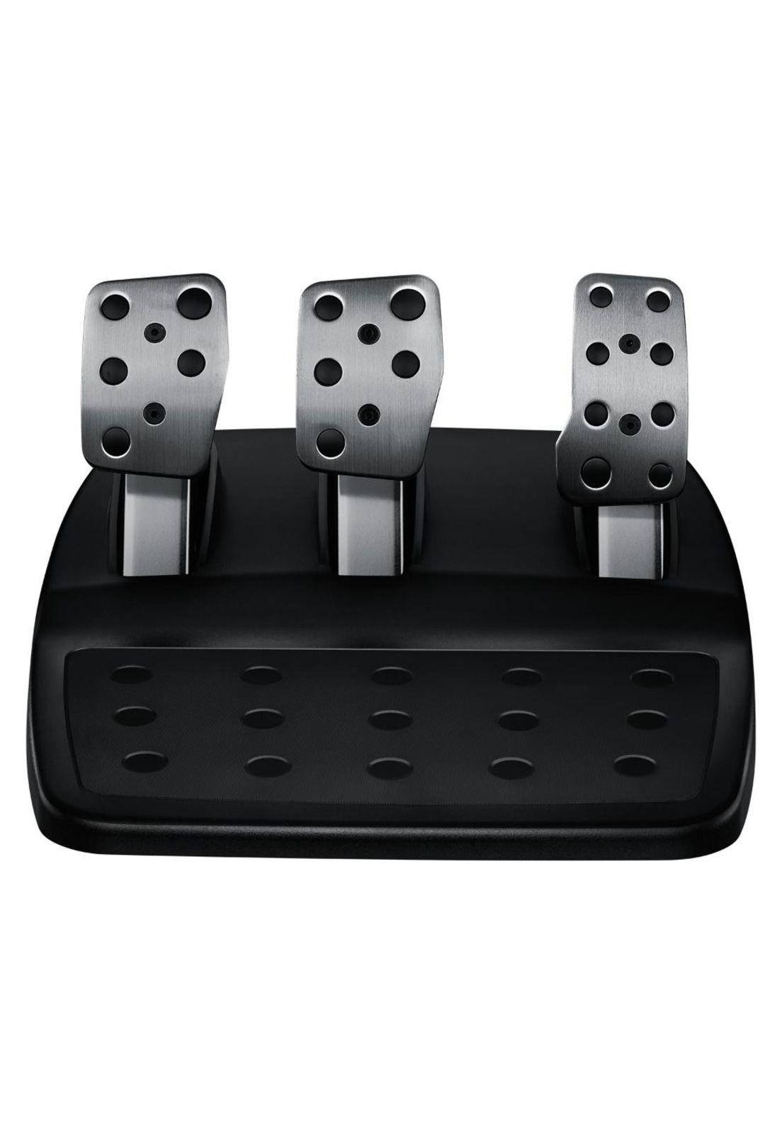 941-000122 VOLANTE LOGITECH FORCE RACING G920 XBOX ONE Y PC-3