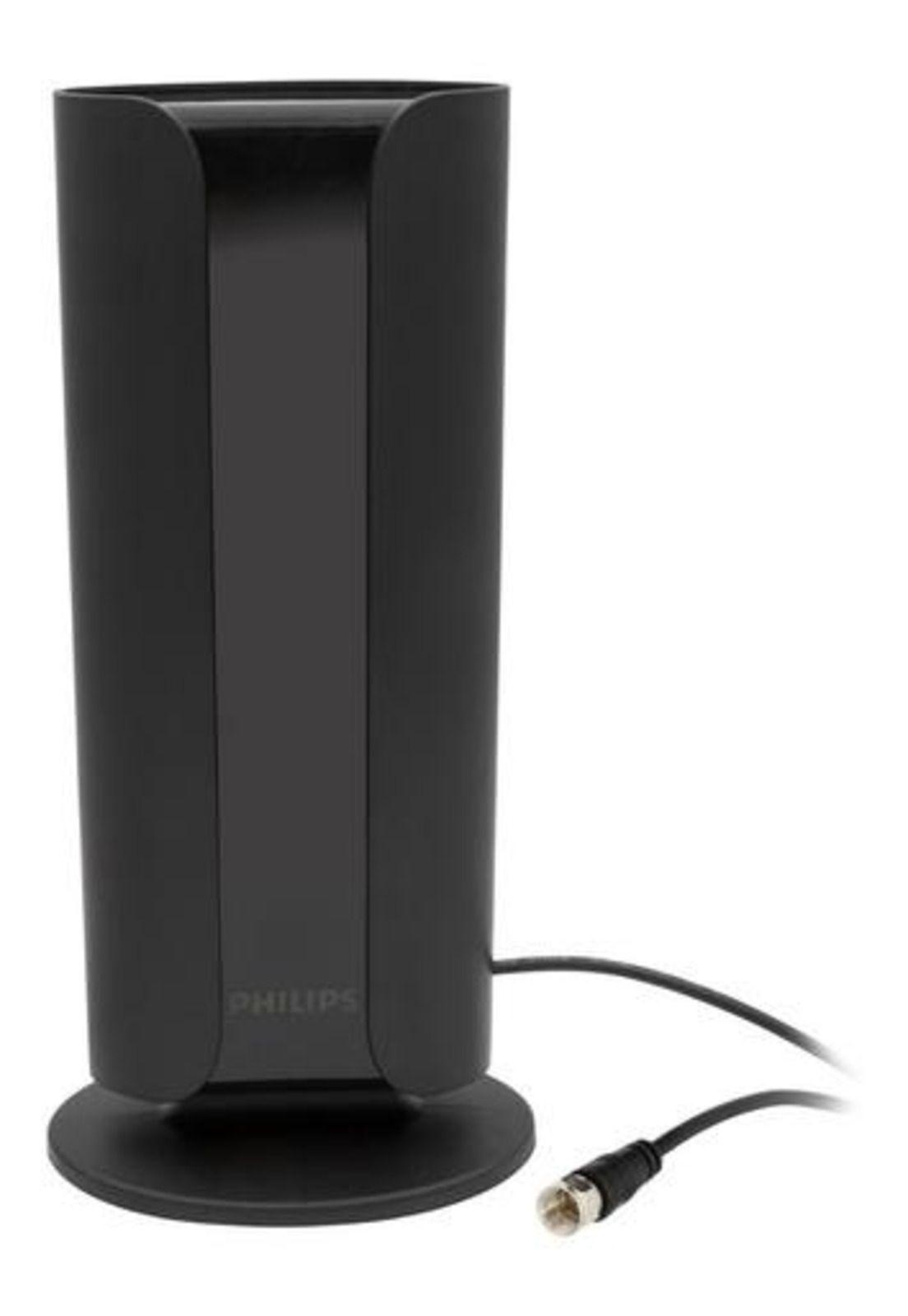 Antena Hdtv Indoor Pedestal Sdv5235-2