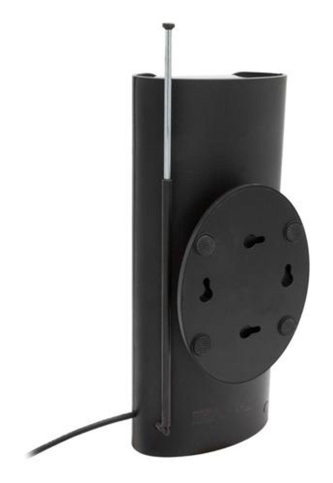 Antena Hdtv Indoor Pedestal Sdv5235-3