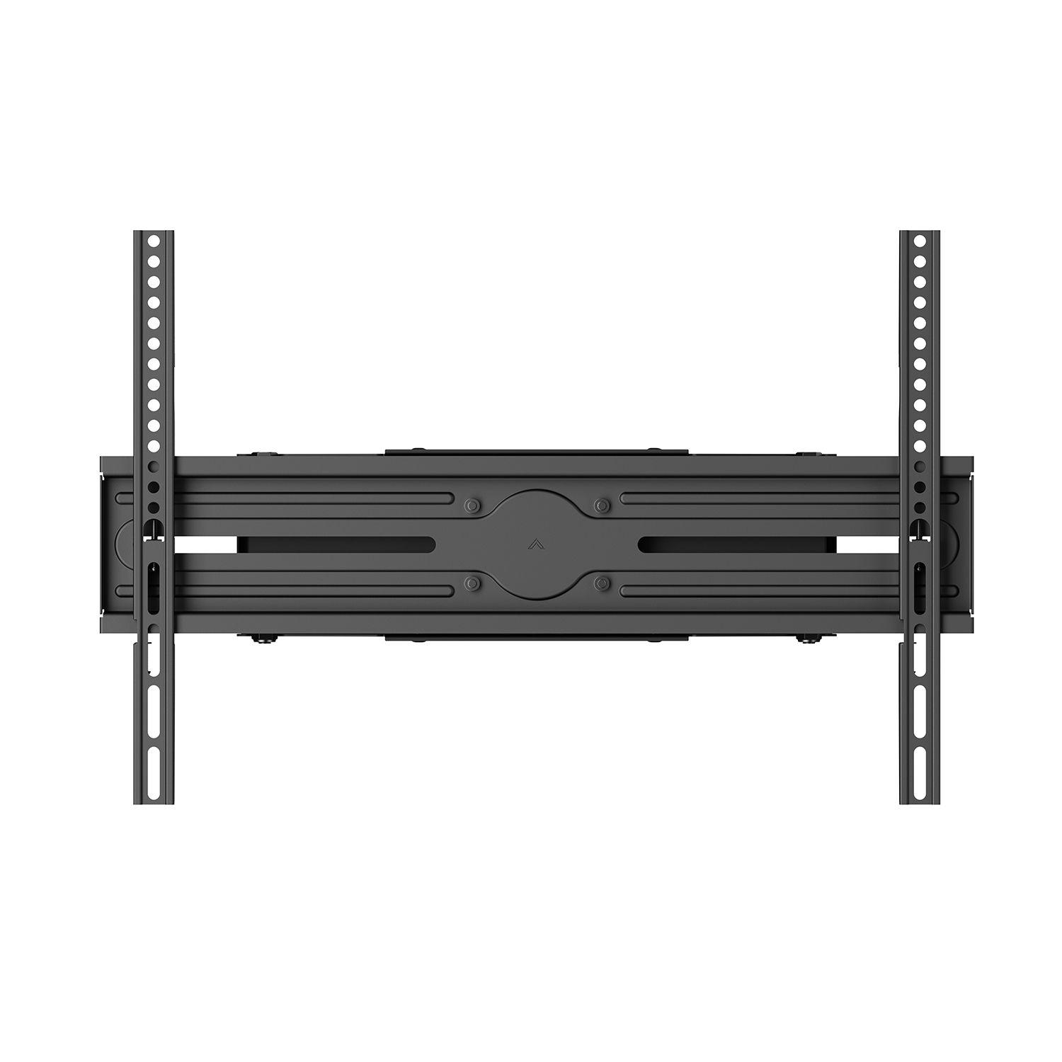 SOPORTE TV PARA 37 A 80 PULG CON 5 ARTICULACIONES MAX 40 KG-4