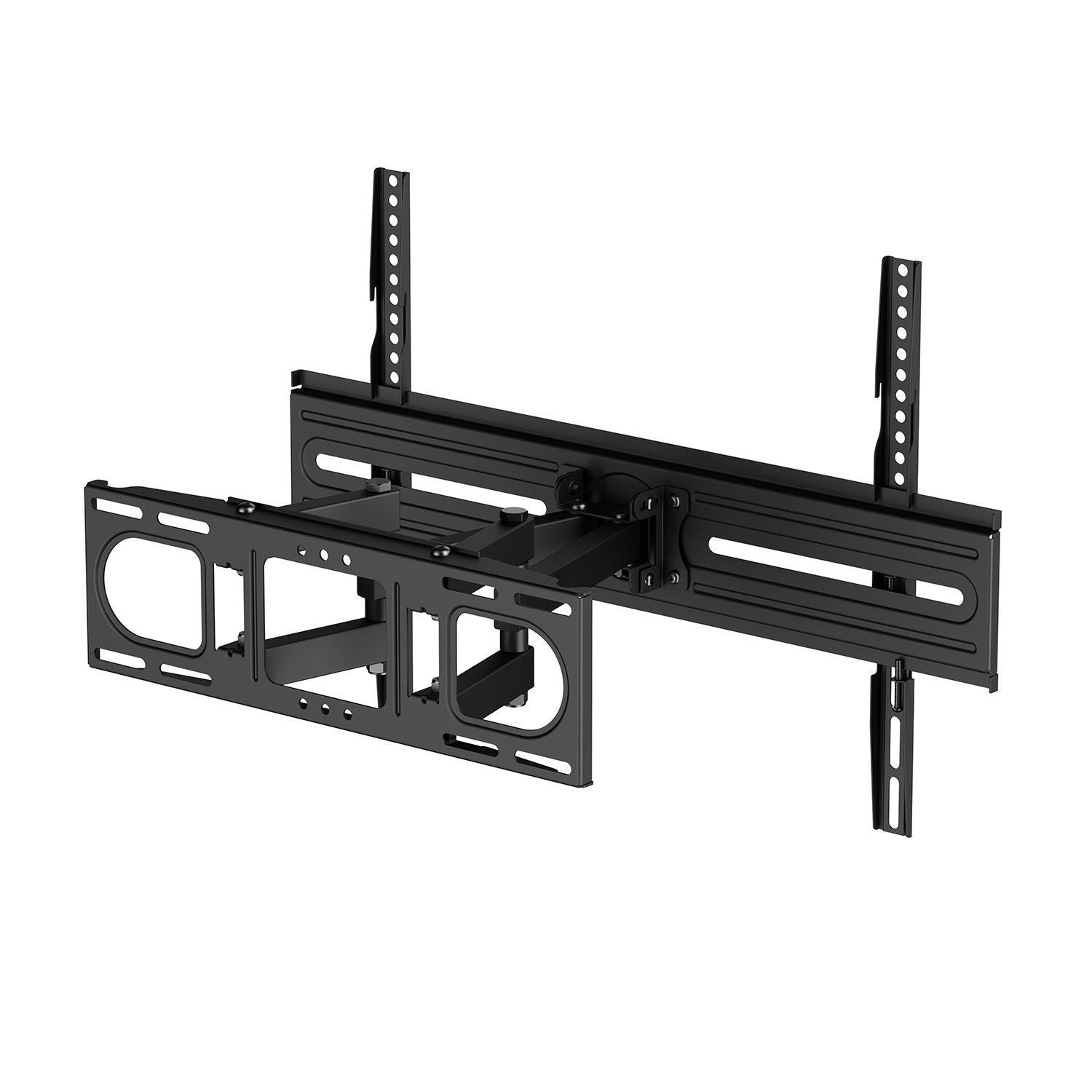 SOPORTE TV PARA 37 A 80 PULG CON 5 ARTICULACIONES MAX 40 KG-6