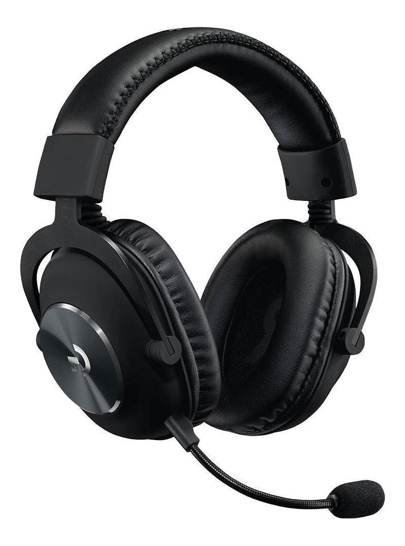 Audifono Gamer Headset Alam G Pro X Premium Neg-2
