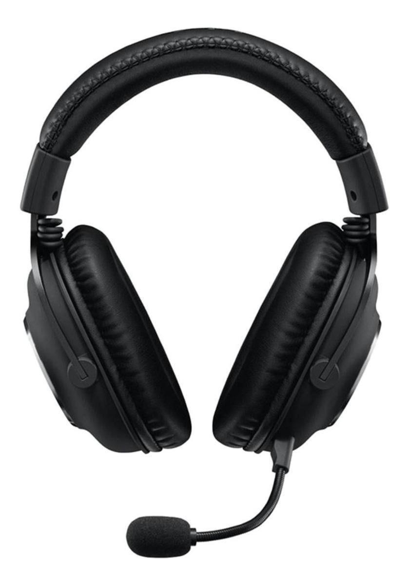Audifono Gamer Headset Alam G Pro X Premium Neg-6