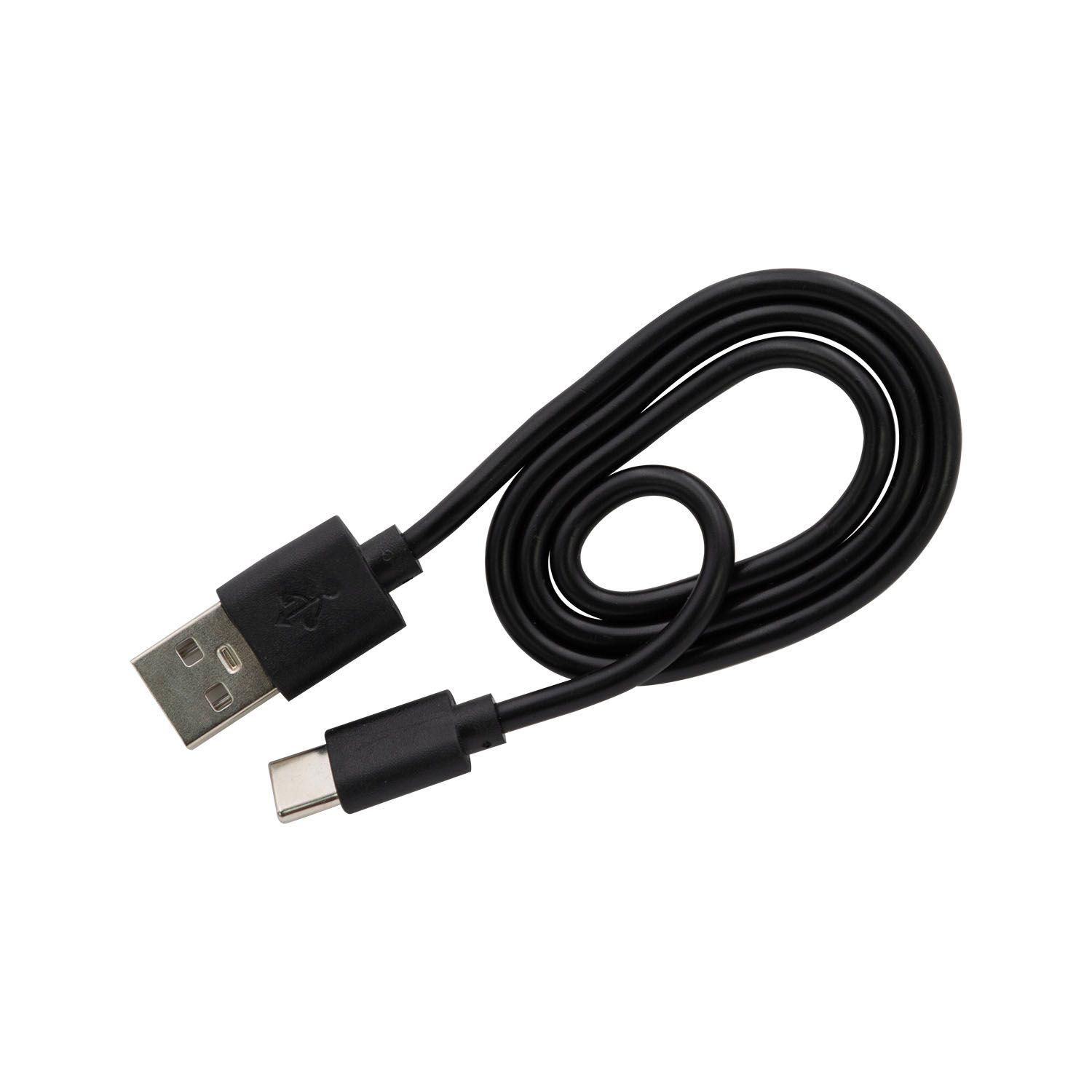 SET DE 2 MICRÓFONOS INALÁMBRICOS UHF Open box-2