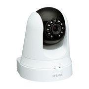 Cámara IP D-LINK DCS-5020L OPEN BOX-2