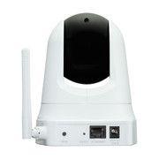 Cámara IP D-LINK DCS-5020L OPEN BOX-3