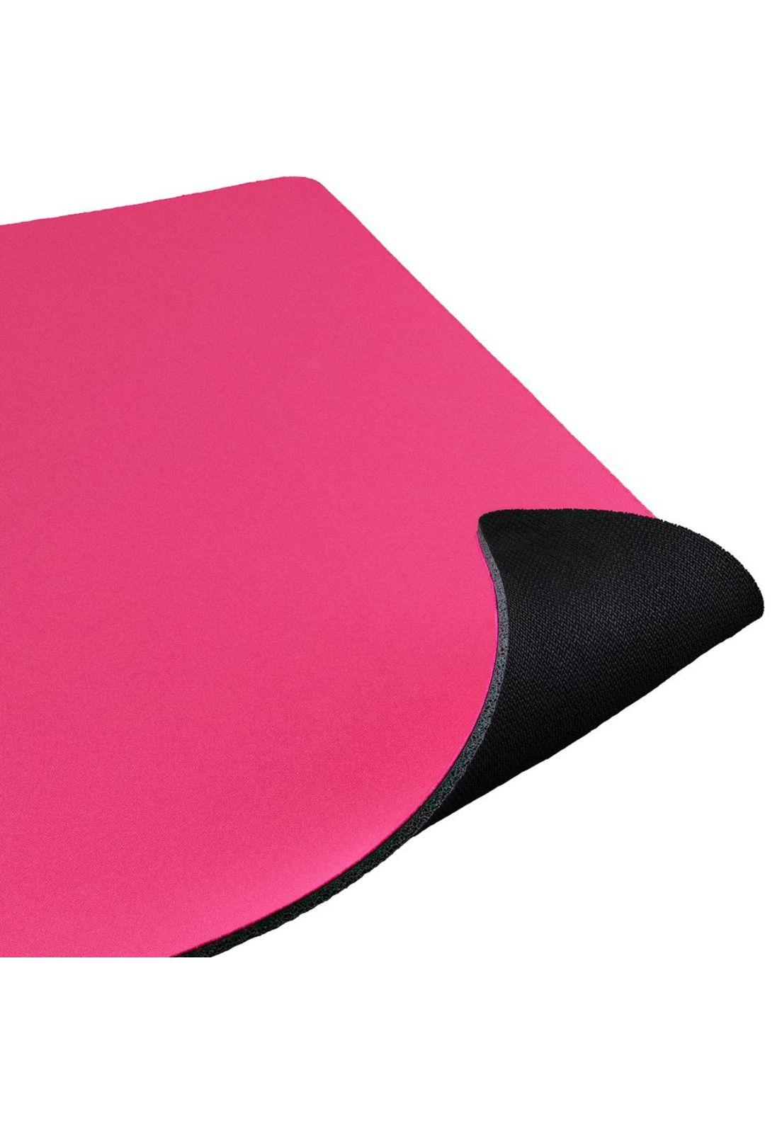 943-000712 MOUSE PAD G840 XL GAMING MAGENTA-4