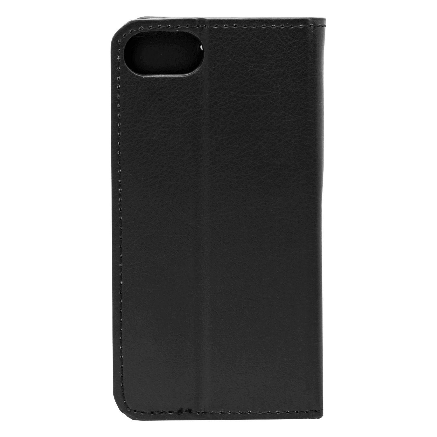 CARCASA HARLEY-DAVIDSON PARA IPHONE 6/6S/7-2