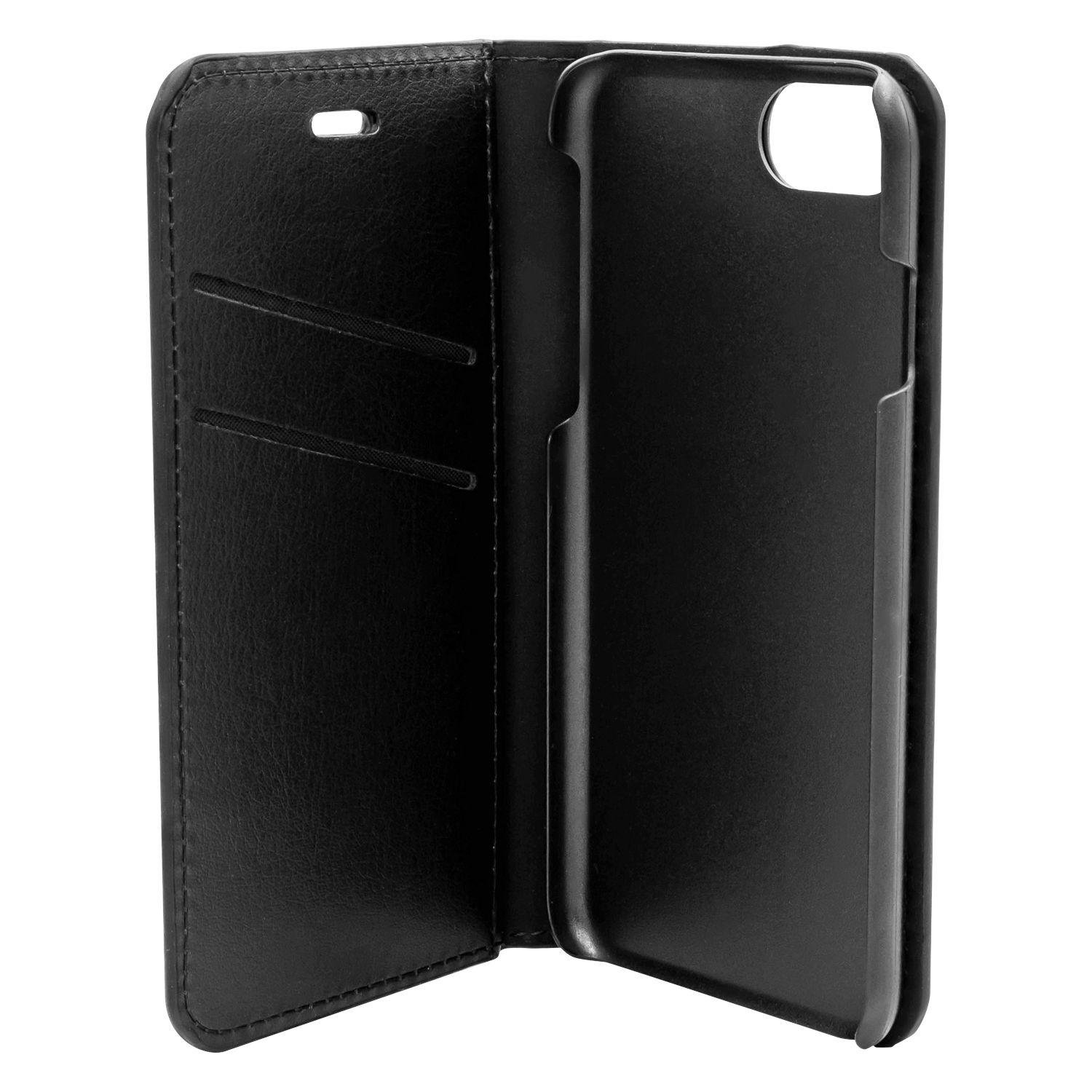 CARCASA HARLEY-DAVIDSON PARA IPHONE 6/6S/7-3