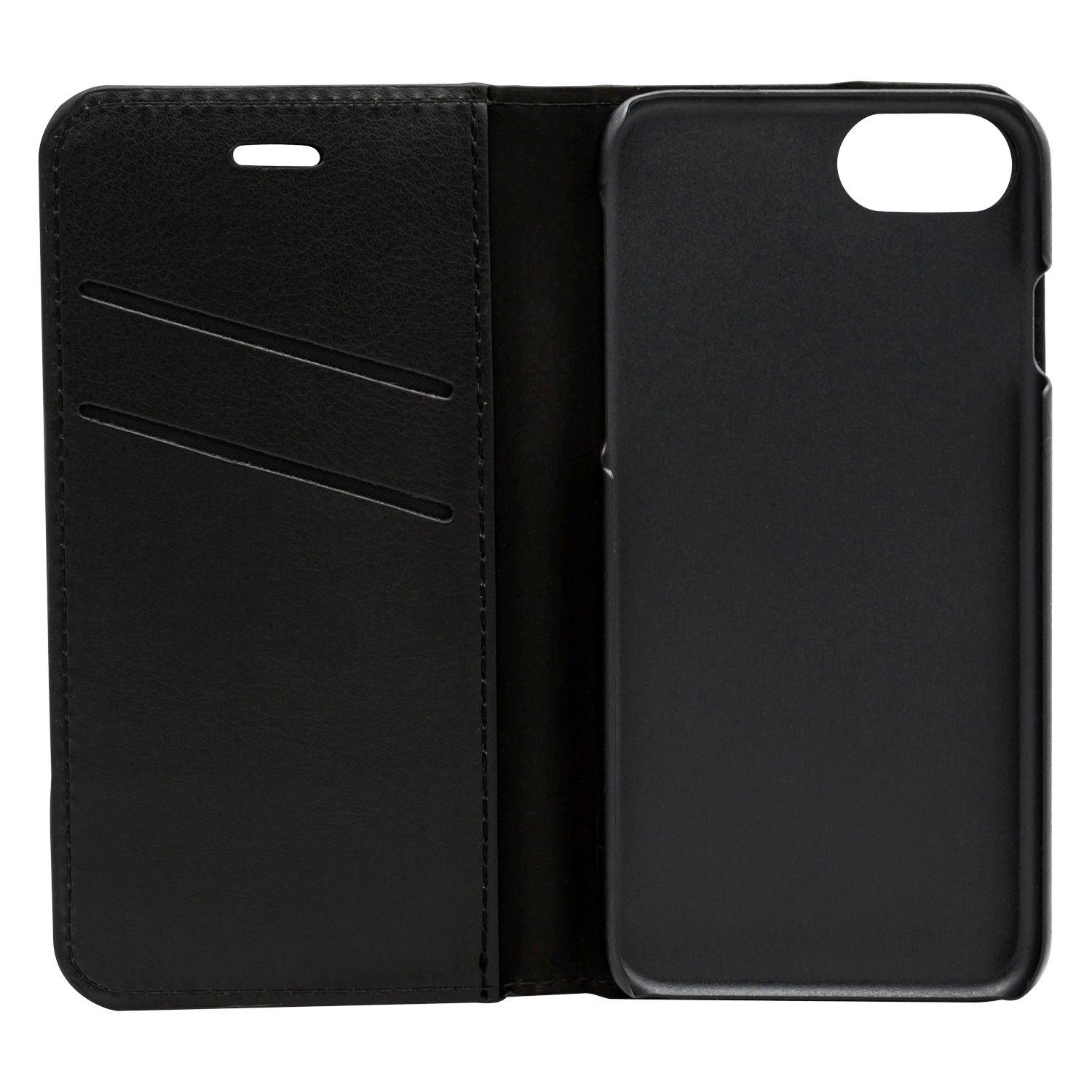 CARCASA HARLEY-DAVIDSON PARA IPHONE 6/6S/7-4