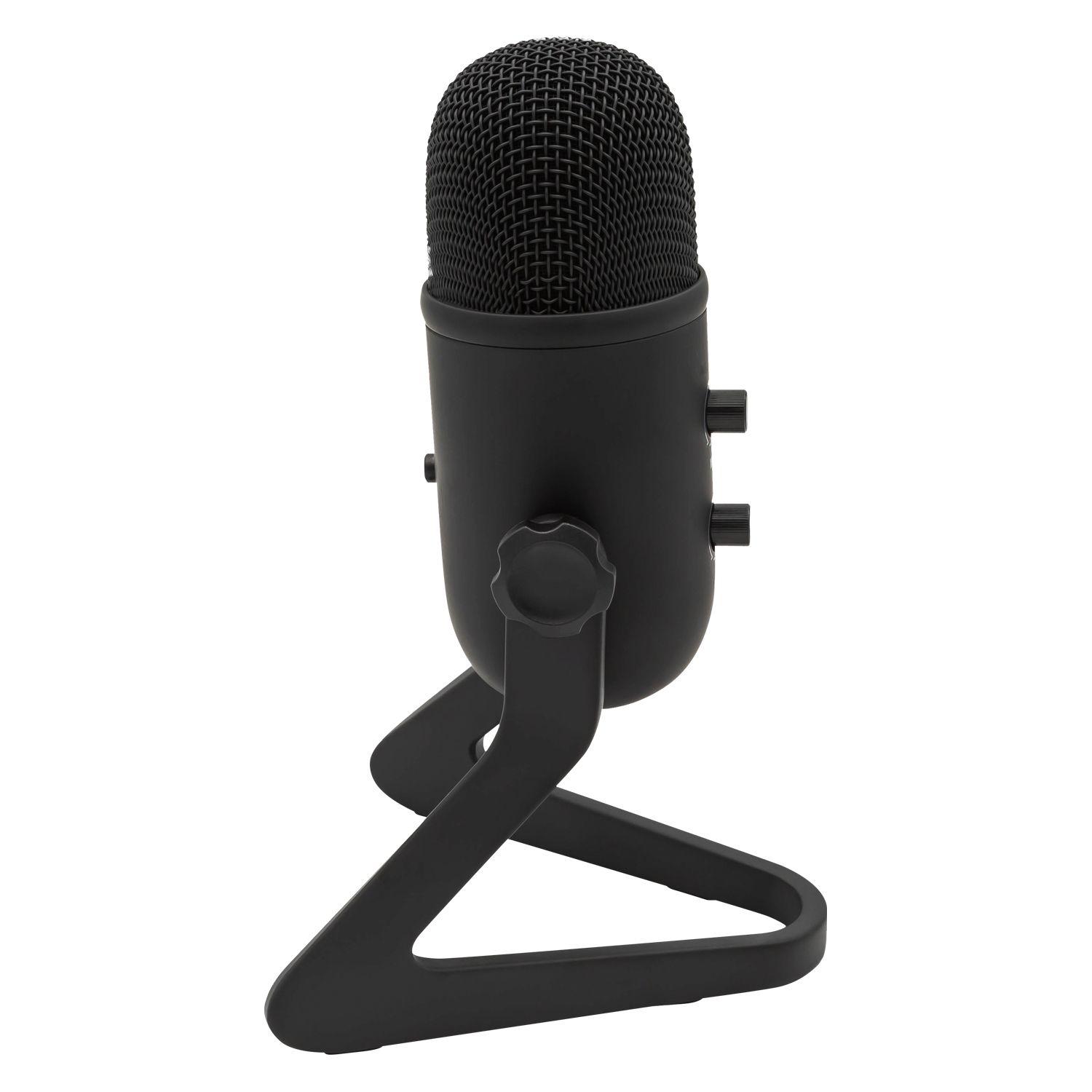 Micrófono Fifine K678 Condensador Open box-3