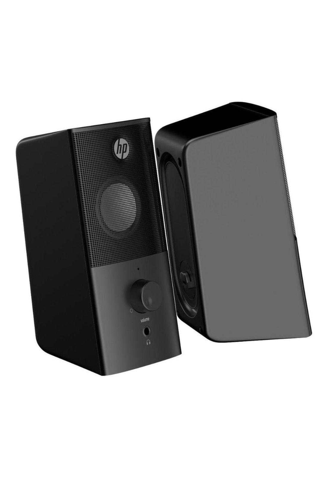 Parlantes Gamer Dhs-2101-0