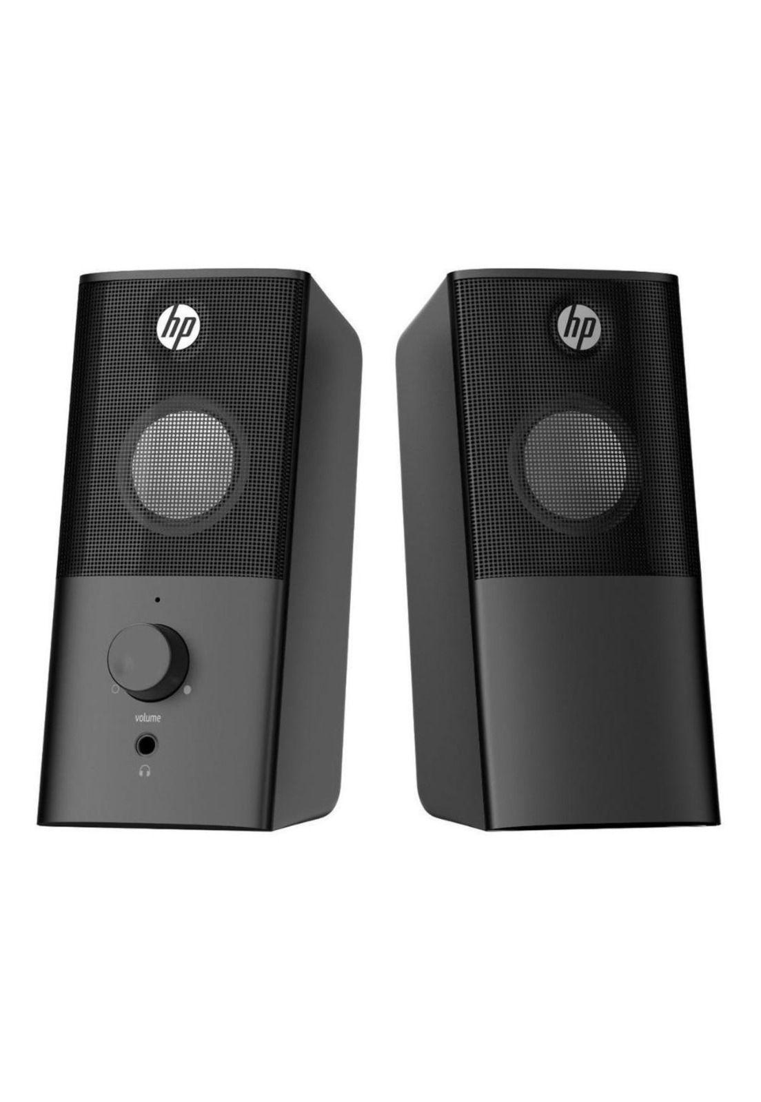 Parlantes Gamer Dhs-2101-2