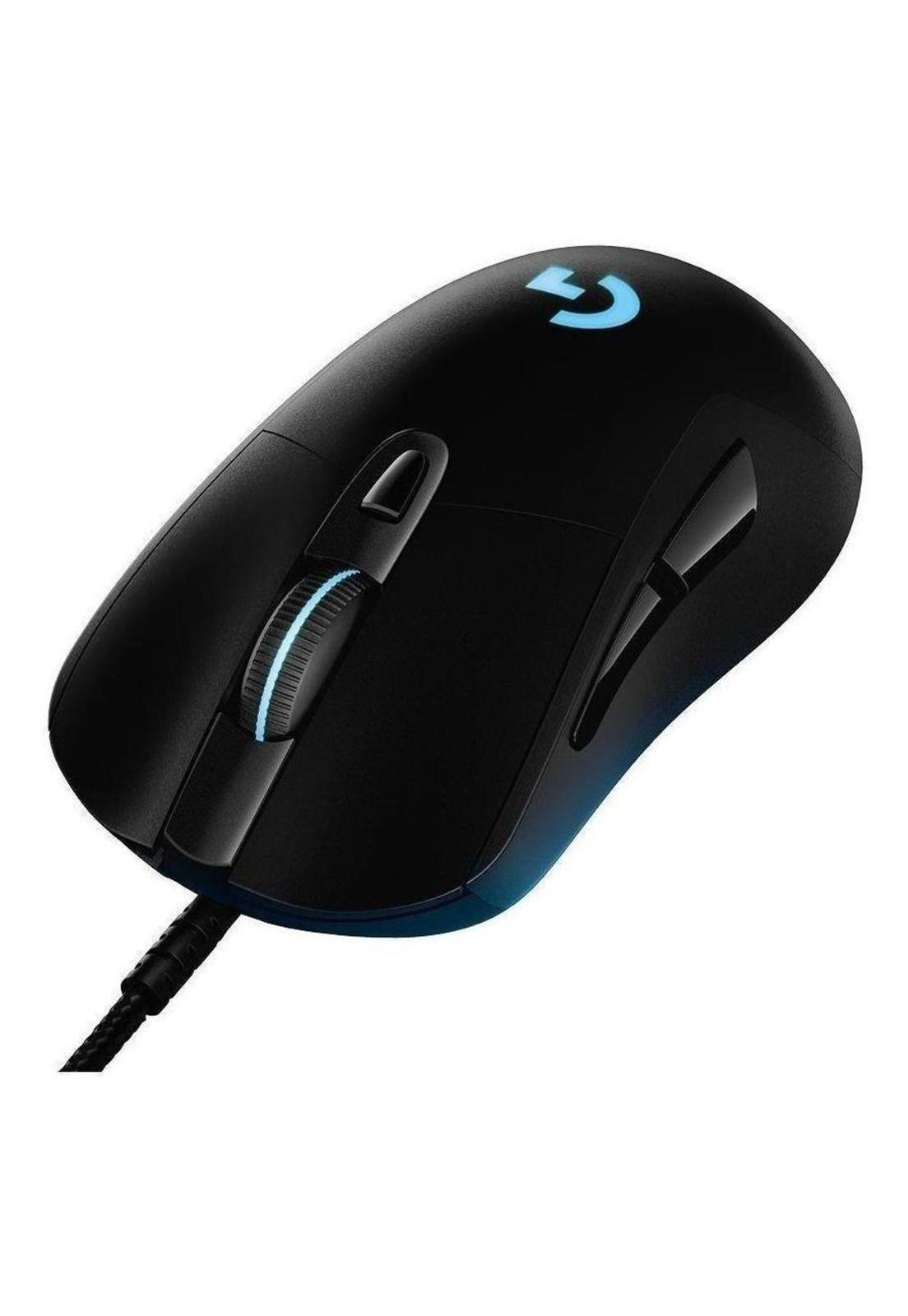 910-005631 Mouse Gamer Alam Logitech G403 Hero-2