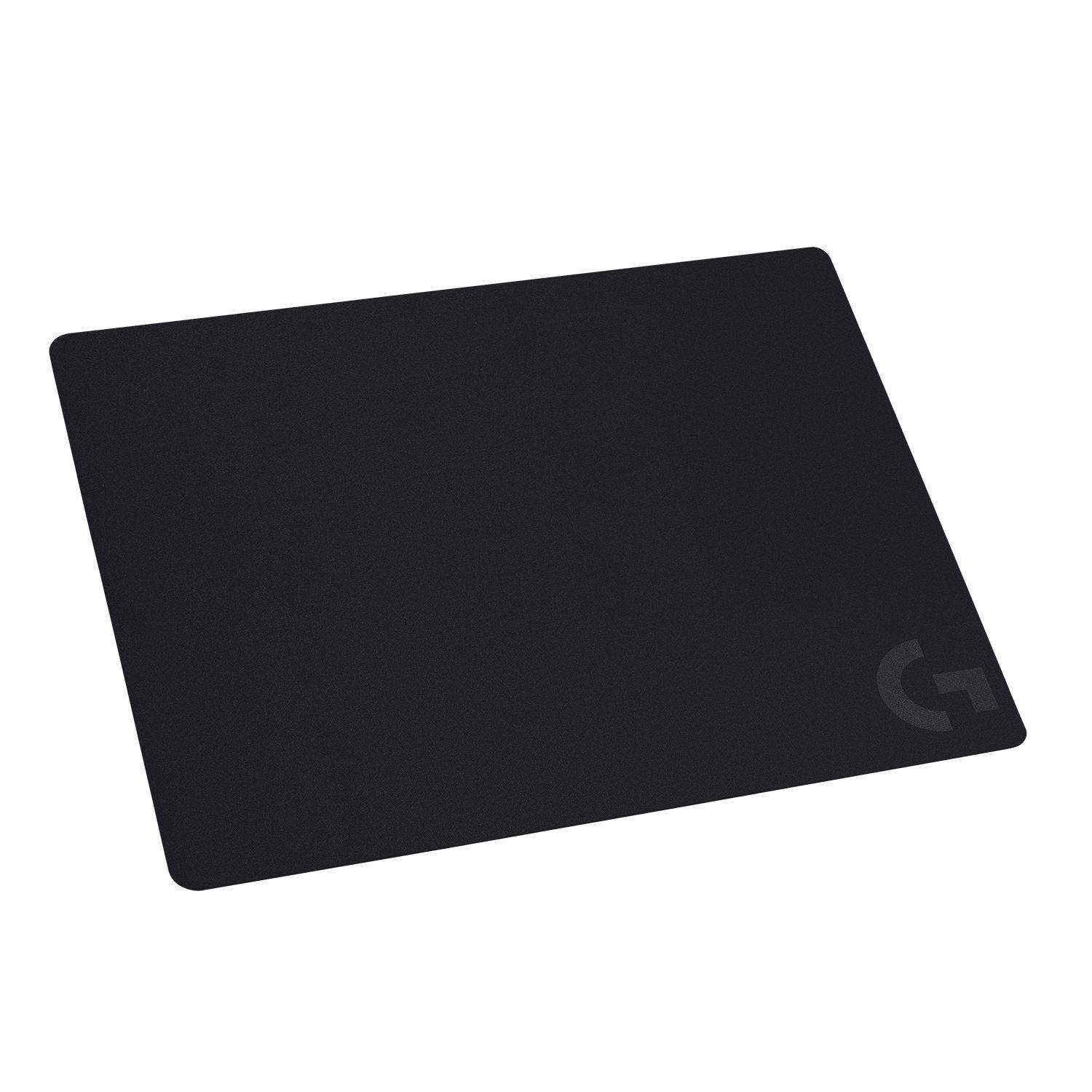 Mousepad De Tela Para Mouse Logitech G240 Para Juegos Open box-2