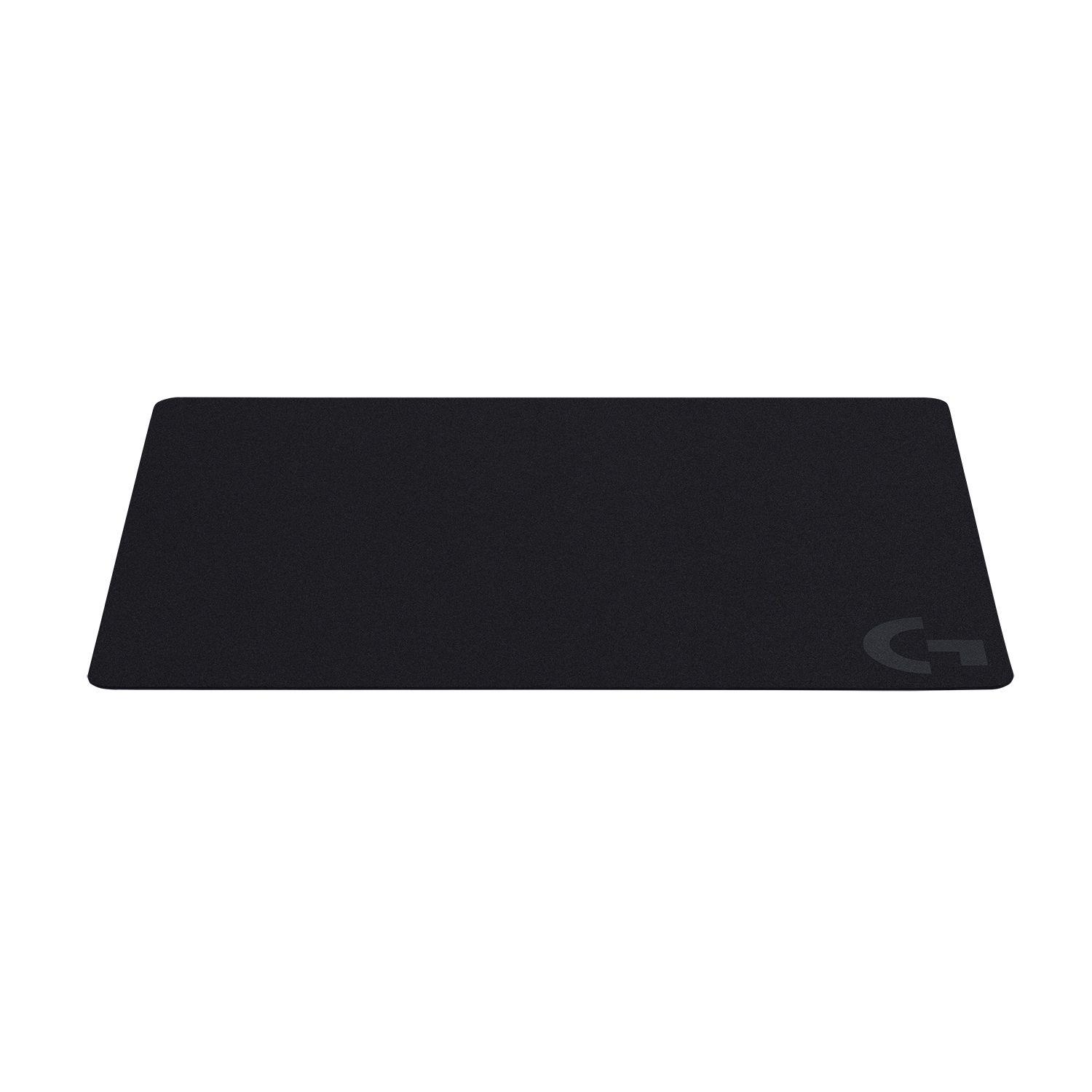 Mousepad De Tela Para Mouse Logitech G240 Para Juegos Open box-3