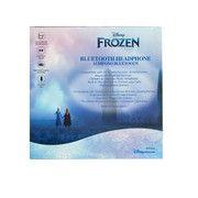 Audífono Bluetooth Frozen 2 Elsa y Anna OPEN BOX-2