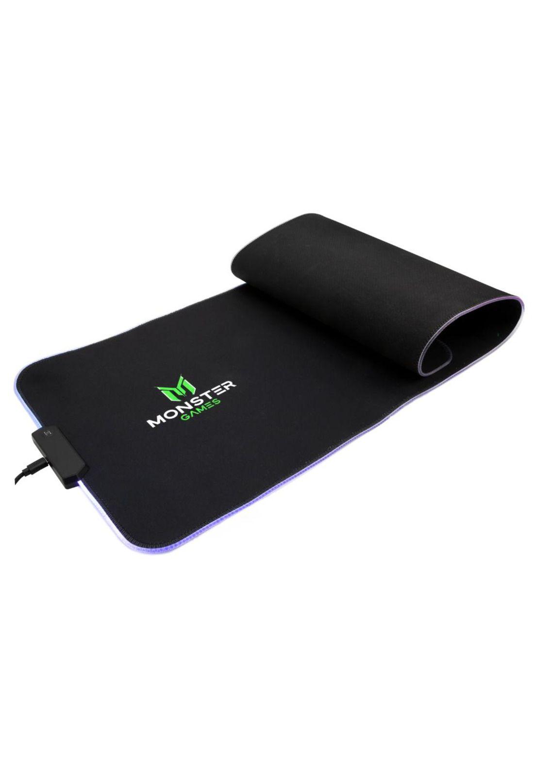 PA353 PAD MOUSE MONSTER RGB 80X30-2