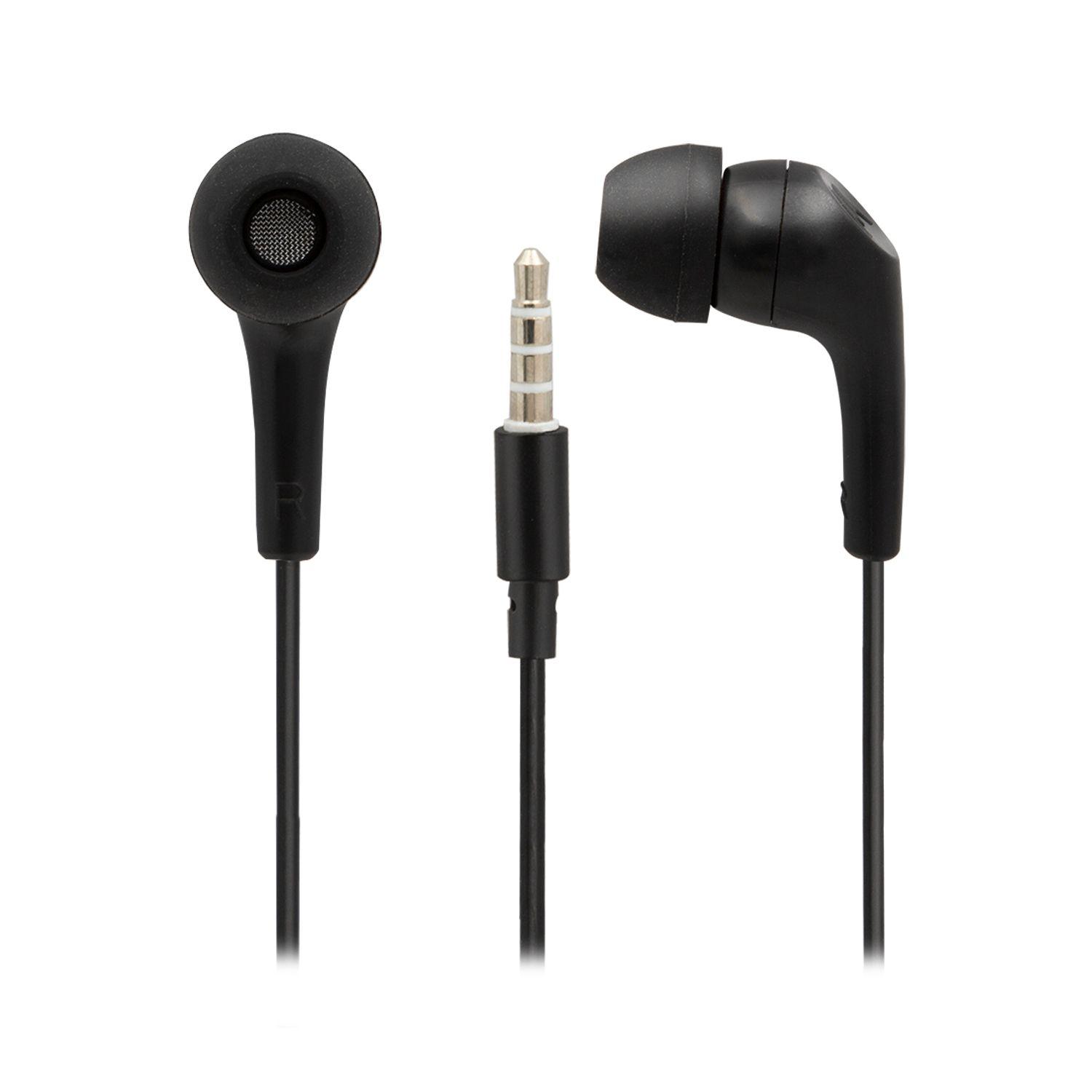 EARBUDS2-S AUDIFONO MOTO M/LIBRES NEGRO Open box-2