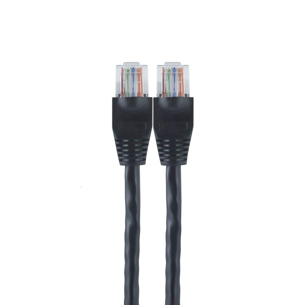 PATCH CORD CAT 5E 3FT G.ELECTRIC-0
