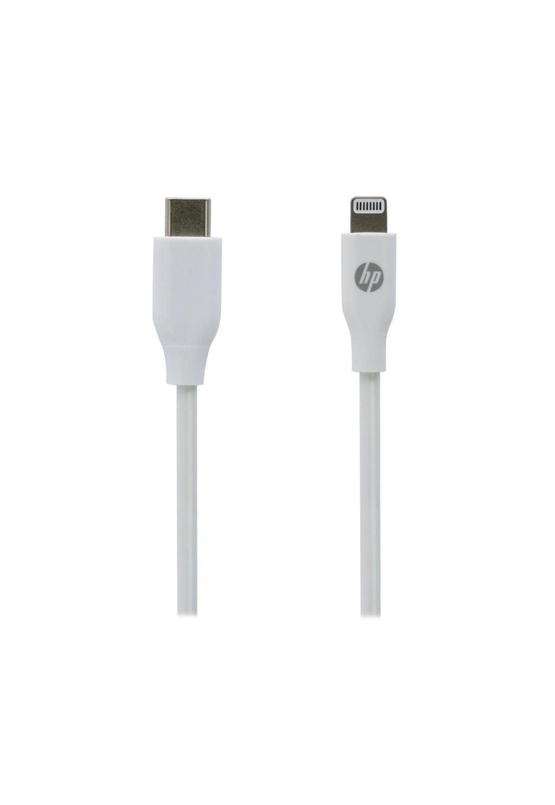 DHC-MF102 CABLE USB-C A LIGHTNING-2