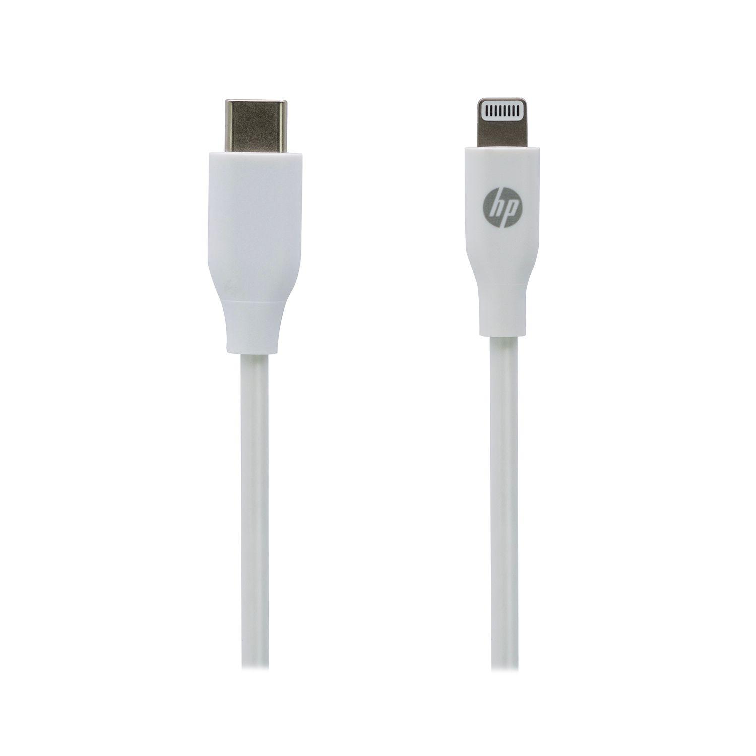 DHC-MF102 CABLE USB-C A LIGHTNING-2