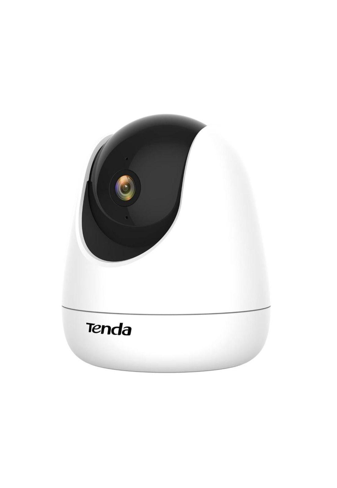 CAMARA TENDA CP3-WCA WIFI PT INTERIOR 1080P-2